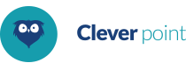 Cleverpoint Platform API logo